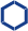 BSCorp Ingeniería